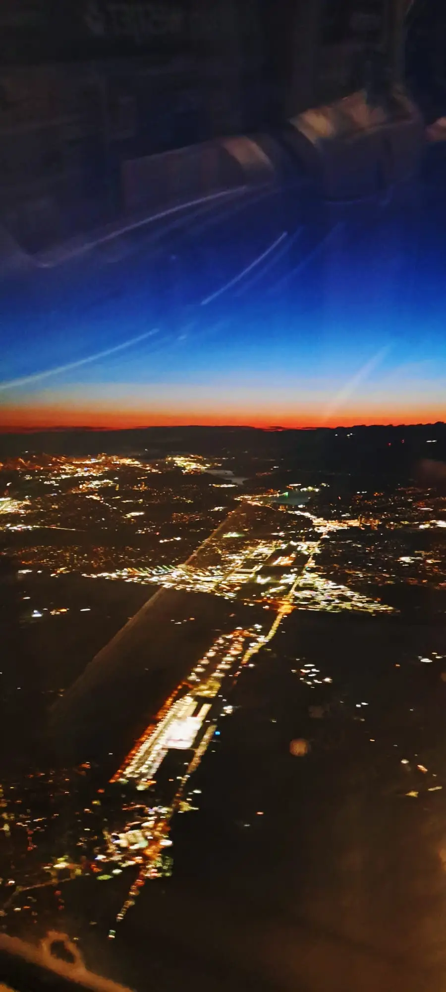 WhatsApp Image 2024-05-06 at 7.20.50 PM.jpeg