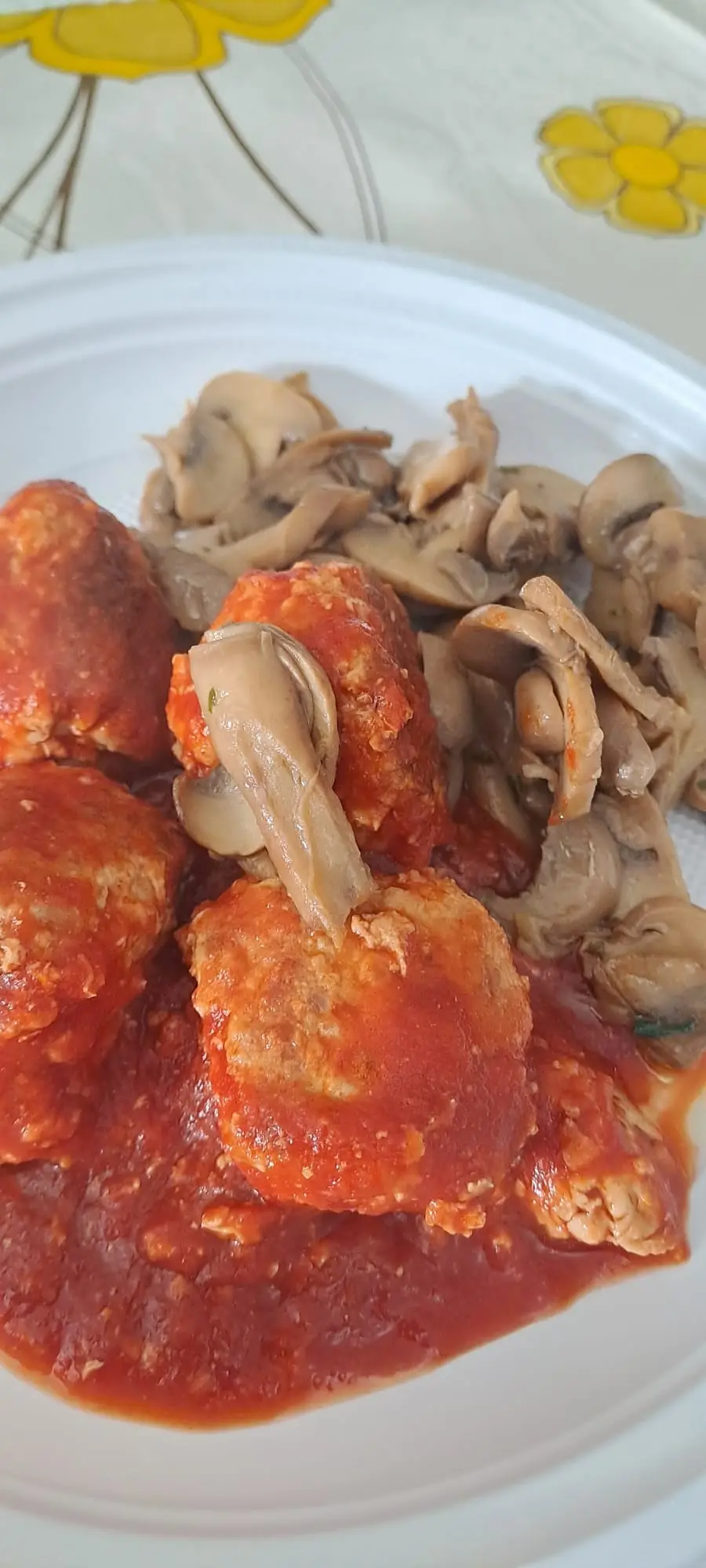 WhatsApp Image 2024-03-31 at 10.11.29 PM (3).jpeg