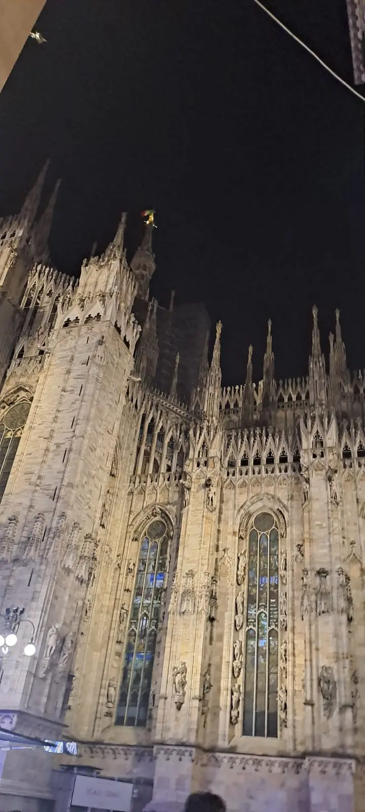 duomo2.jpeg