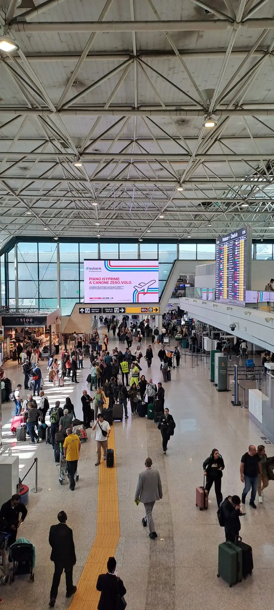 WhatsApp Image 2024-05-06 at 7.19.09 PM.jpeg