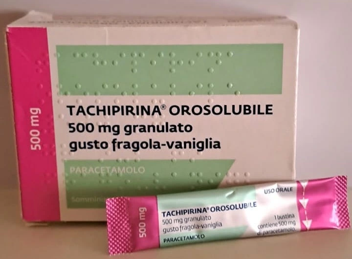 TACHIPRINIA Orodispersible 500 mg.jpeg