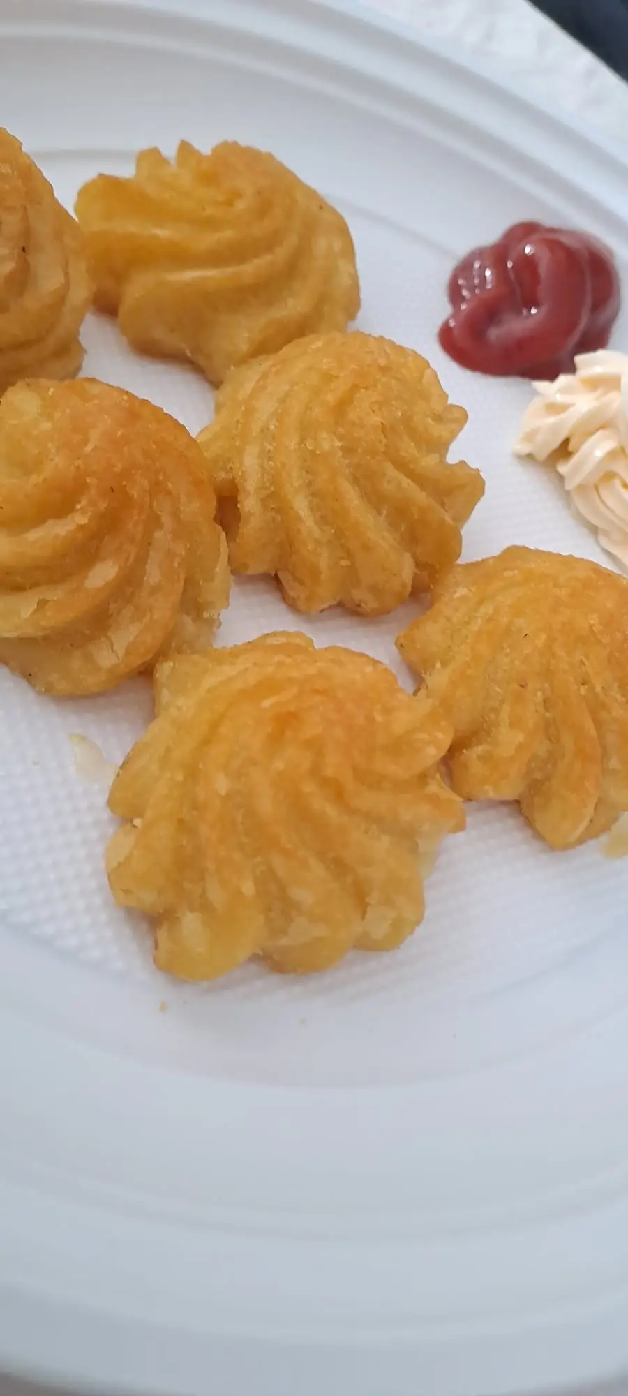 WhatsApp Image 2024-03-31 at 10.11.29 PM (1).jpeg