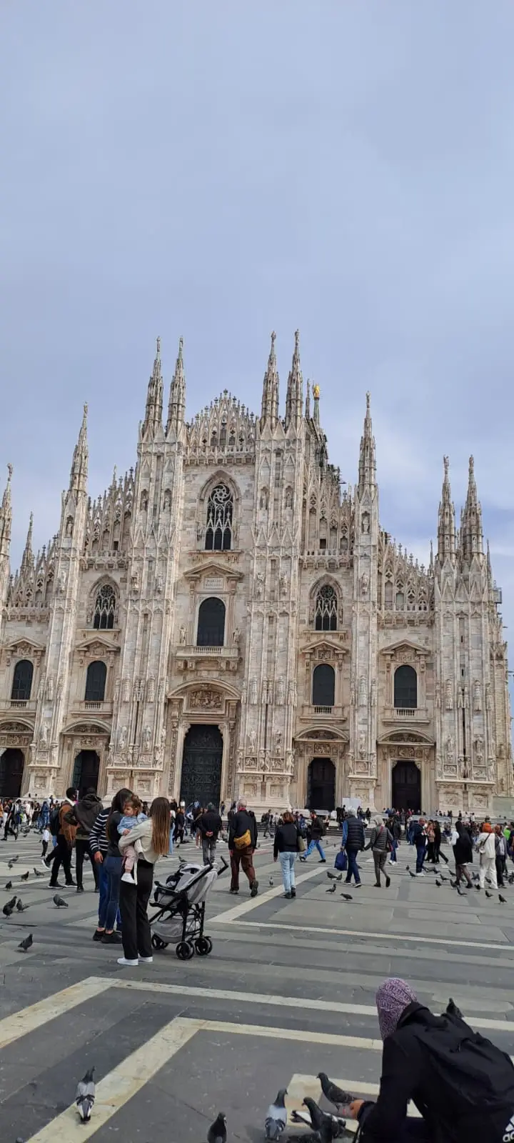 duomo1.jpeg