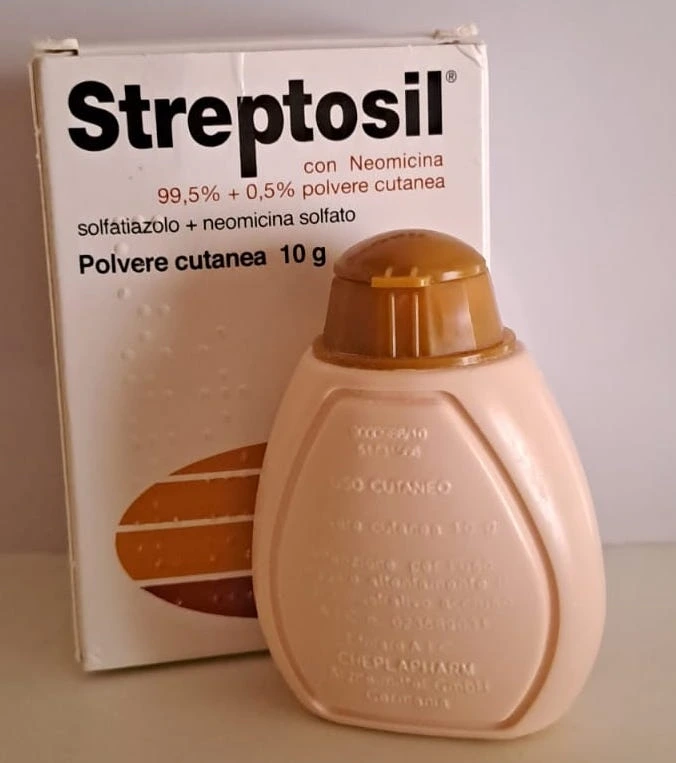 Streptosil.jpeg