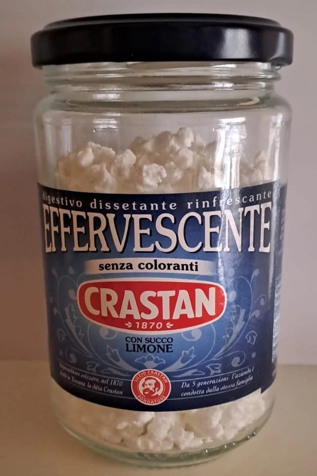 FFERVESCENTE IN VETRO.jpeg