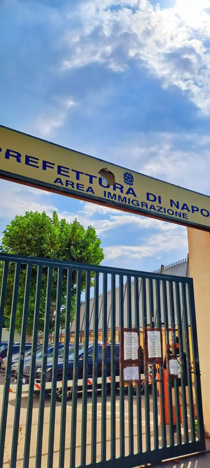 prefettura di napoli.jpeg