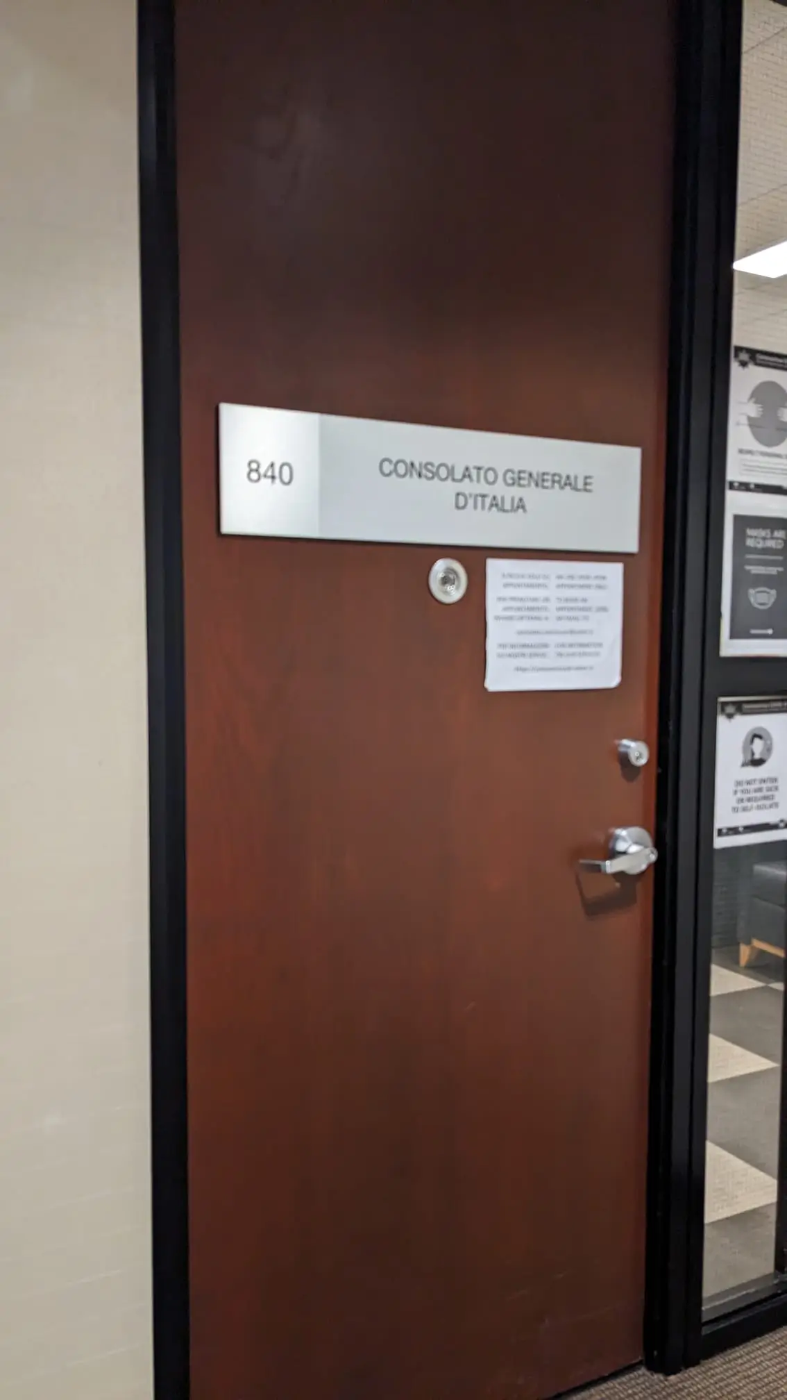 The Consulate General of Italy in Vancouver2.jpeg