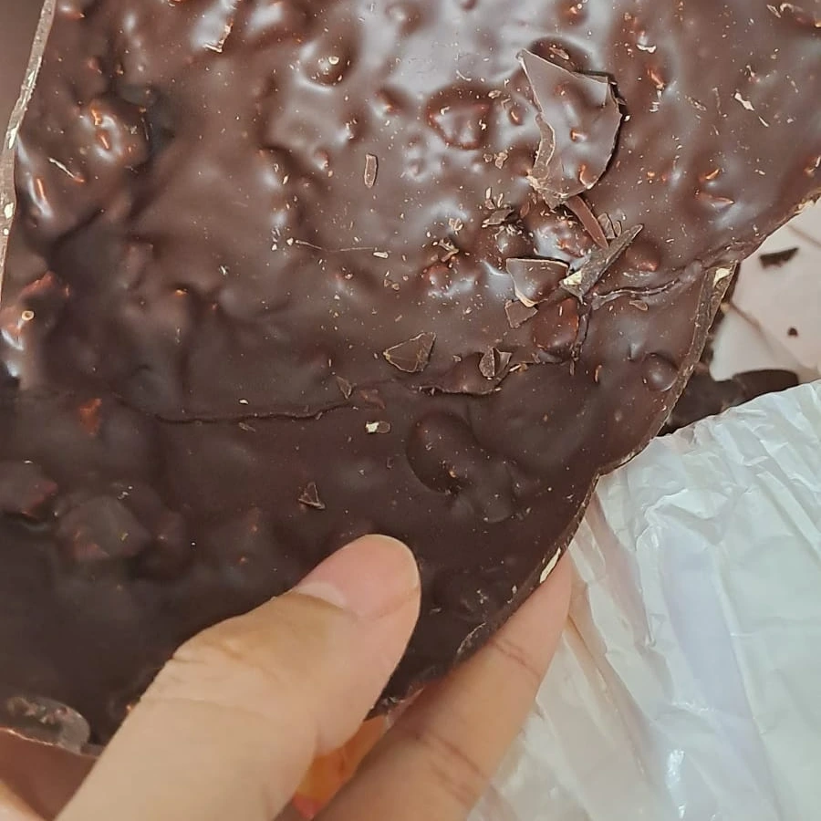 WhatsApp Image 2024-03-31 at 10.11.28 PM (1).jpeg