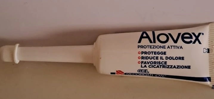 ALOVEX PROTEZIONE ATTIVA.jpeg