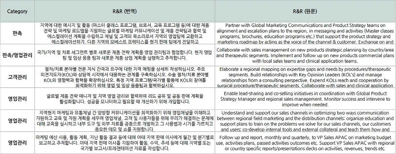 ADKq_NbtoTXFokGjh_KCmjxULDgG-Fg14UEO7ElhJU1HnvP2GOYTUllvdbQ32M3Ml6BYU6cELNyPnUpQytGVmxzPtDcZWD9M1M16zn37KOhuWUECC6-vuJYrFHg1W-TaW40v1z_3-CTC-1fUmg_Drn0eZXK7dWV1tiJQqS4=s0-d-e1-ft