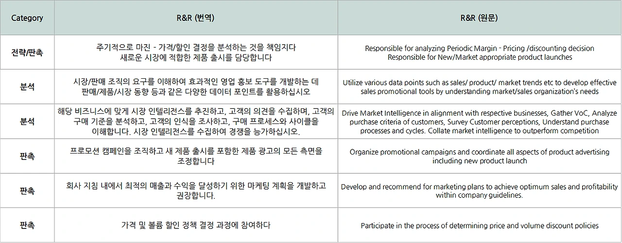 ADKq_Nb-hMbnKPKi6exhEz9MJyjasWn5pdSmgT9pd-wMjOydBNWJtoAE3gpbdomazsX271_EVQmYYHee1eE4SAdUcx5CJMzIXYuw1X6iUbS6ohPuWdDfd7JyfGElVECfGmI0vdjv6XAz94SSWdjdVyzgypo8G7Nb03vWFh0=s0-d-e1-ft