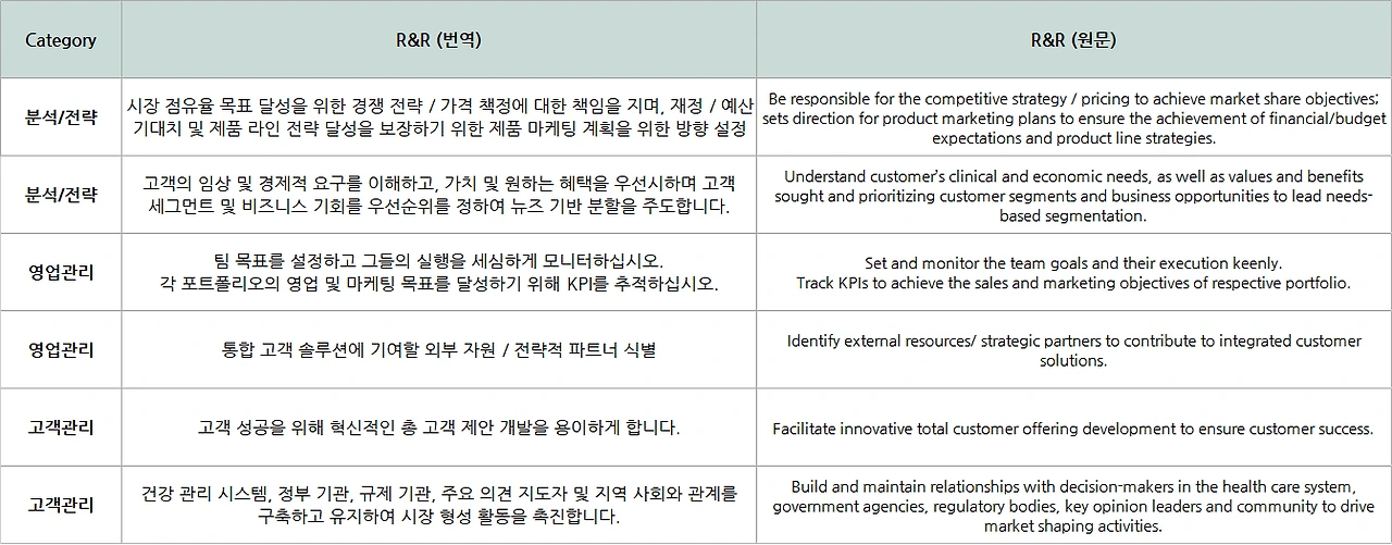 ADKq_NZ5YzOxaibkagBiNJl23nxdNMvN_svLVM1LX2Uz7Har9BMmU7g37-mlxalcJT9E_BpX4S8VzngNCsVXVRqhcL7YcjT6762azRaXc5jtrHbditXSj8jz8Ov5nofiP0JLE97a8AADEZAYplW2AnTRFlCcNcf6kCaOSIw=s0-d-e1-ft