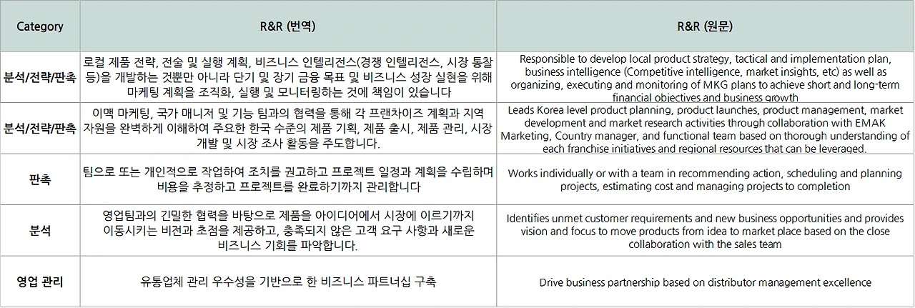 ADKq_NZsVTx5r_-Dwy-GRWmLhZJe5uYSWCxUixCKA-a52iGvW8-NWzRgVdpLZ3K_kWJO8cRhiigo-jSYEPolRhTFt60vXJhfyCtInnN4syzRYNpokNpI5IiuHGxR39nQdEBtfemlyLKE_BvE3kc7bkoNNP1hryuCgLsbIDQ=s0-d-e1-ft