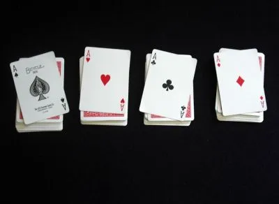 easy-magic-trick-free-cut-aces-04-56a5d6503df78cf7728a1989.JPG