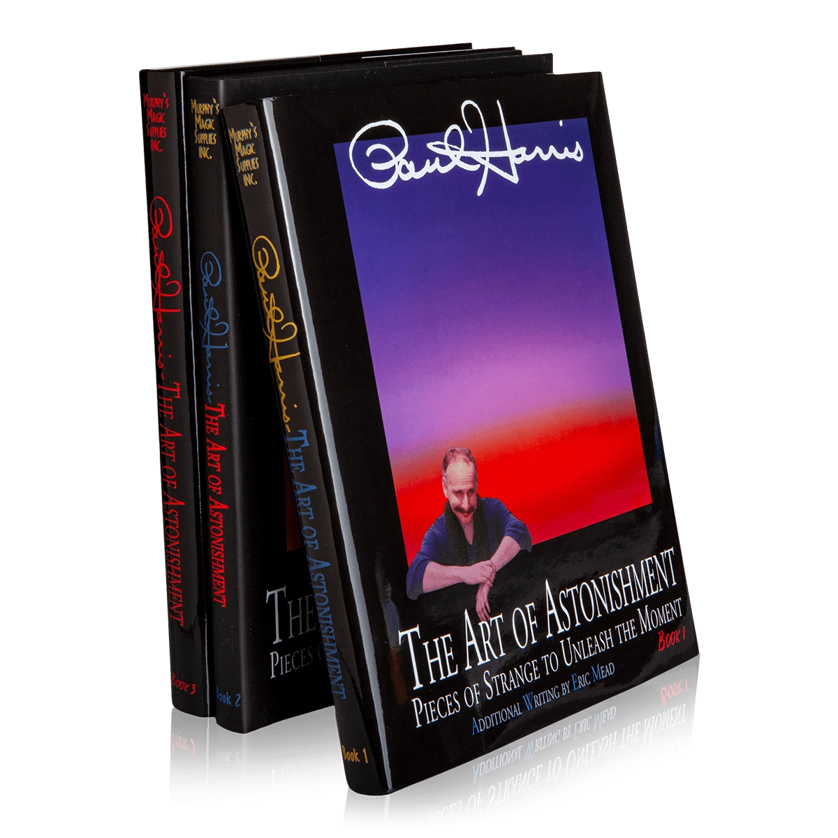 the-art-of-astonishment-set-min.png?v=1699981397&width=2048