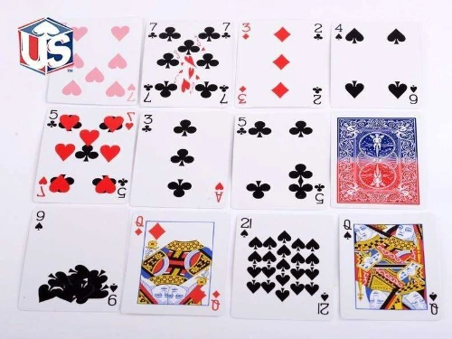 2-deck-original-bicycle-super-gaff-v2-red-and-blue-playing-cards-magic-tricks-for-magician_3_0e64fd68-ba69-4bb0-913e-d758506b9372.jpg?v=1576804978&width=1445