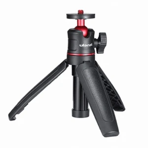 9829989_1.jpg?_v=20231115152747