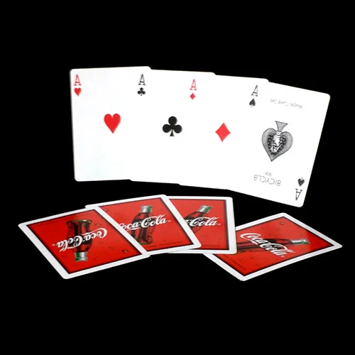 2hMQmHlc2FhrgeDrb9rhk4GLoh4IgEVKQJo-L2wZbIb3P4ft3FDyEccpFkLWFECImJaG7Fxn3yDAp0rnYw