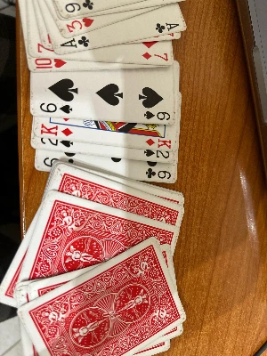 cards-getting-unusually-dirty-v0-nkqixt3am03d1.jpeg?auto=webp&s=664669dc9b9390ddf4f1cc1286717cea85a2e8db