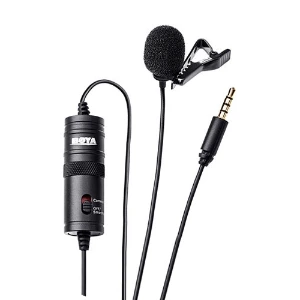 3691561_1.jpg?_v=20240221085827