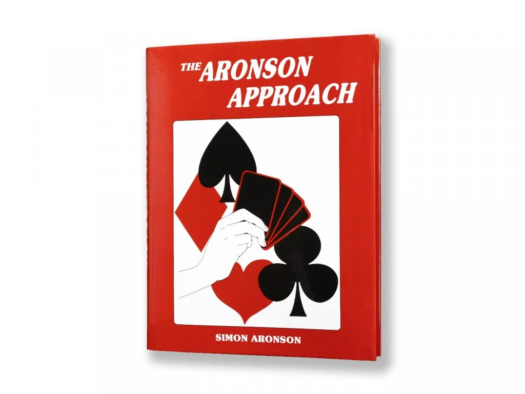 1186_the-aronson-approach-card-magic-book-by-simon-aronson.jpg?6400ac8b
