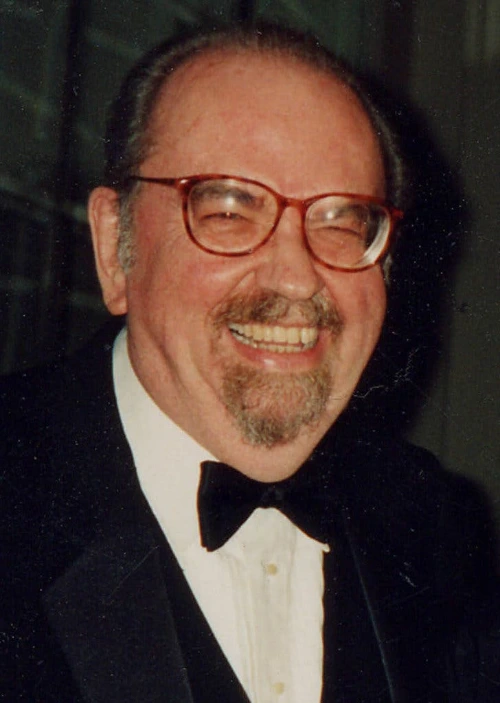 REYNOLDS-obit-jumbo.jpg?quality=75&auto=webp&disable=upscale