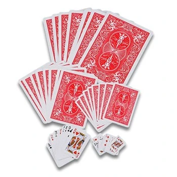 diminishingcards.jpg&maxx=350&maxy=0