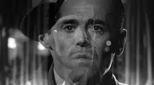 images?q=tbn:ANd9GcT_0dkh9Sb7IZJDUXkHdhfoHznJi8Cov7-A4A&s