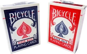 shopping?q=tbn:ANd9GcQB4fPcLLmLo-c_cMxJVgGEfJFIZ5TlIqBrsAgNHVtj4knoHhD_RJEsenE0I9SVDFRFtkX92kkrVXW2xepGk3ZruMGtnLkAwWenFx51qtpAkmcIgczMK44H8A