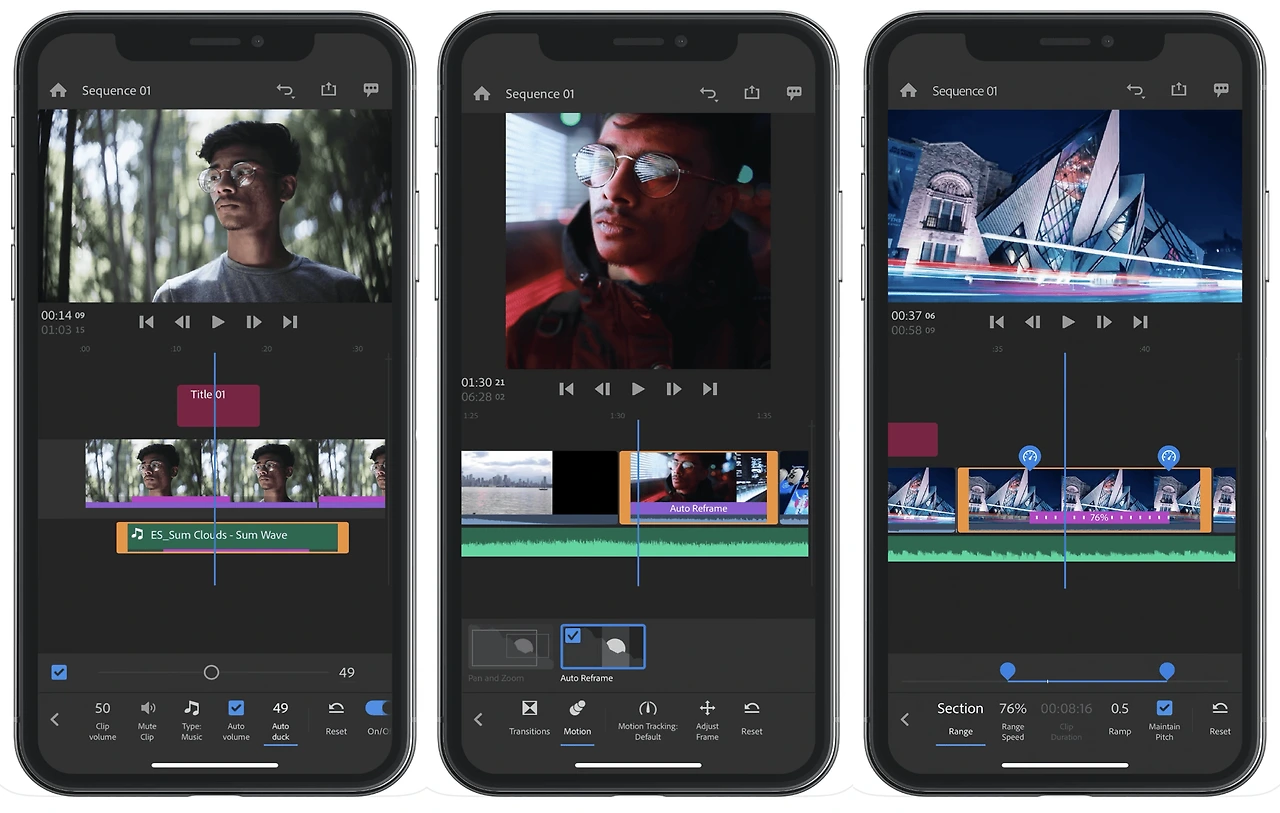 image?url=https%3A%2F%2Fcdn.sanity.io%2Fimages%2Fi6rxbmuh%2Fproduction%2F904e34d2e0967eb796c9687784ea730624a206a4-2660x1690.png&w=3840&q=100