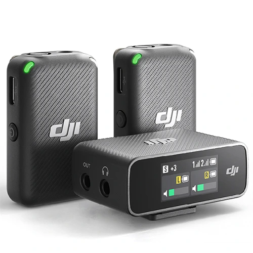 18939263_1.jpg?_v=20231121130919