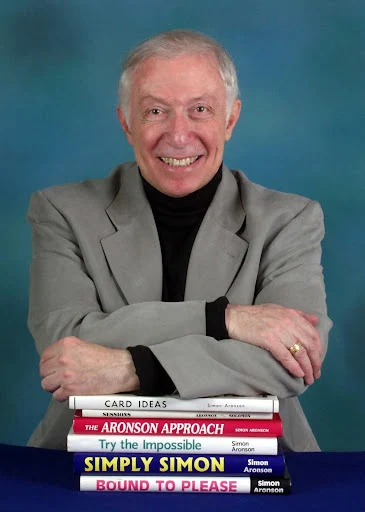 auBgkwEGxcVP2ip7STJ76Xak4ScluGPzd0ZAe_bXJ9xoCo0-RY3tLix5ViJBq63_HdBkQh2FfZbuhFZNuxWs4N5REpNMO_A_f9tuCFDfwRJ_Z7ihEGGVcLC34Mmyq7SvuewAwiwKMJnuTRAQT-OvPsfrrHLuMVWGUsyNcCqO3GsmgPfUZsI-VIOPoHtaaA