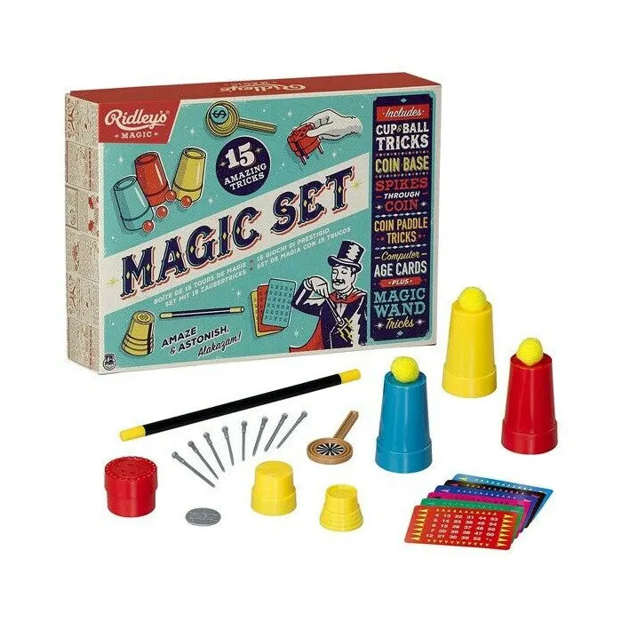 15PieceMagicSet.jpg?v=1631026456