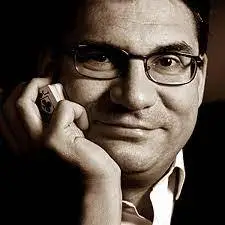 images?q=tbn:ANd9GcTavg3eHKgJCNsUPQ3rY8g8rNTUXggLxmt0m4ItKz5VE9kFb7imaOl2cq_qXg7M5e62vUE&usqp=CAU