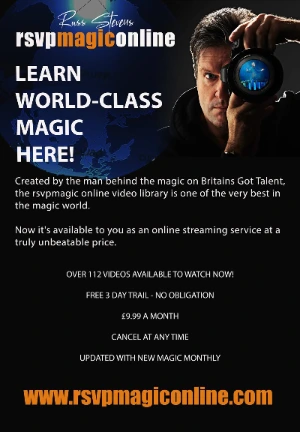 485182792_1207304244730362_4165476607401447504_n.jpg?stp=dst-jpg_s1080x2048_tt6&_nc_cat=107&ccb=1-7&_nc_sid=127cfc&_nc_ohc=dXHS-HT-JkIQ7kNvwEcikHp&_nc_oc=Admch4YP-rKgomD2q541rCH8RZAedx1RvmZx7lOKmTGYjpqhewfIEgVxki4_DhrslNE&_nc_zt=23&_nc_ht=scontent-gmp1-1.xx&_nc_gid=Lna1rmqtR6_6KWqGoLYRrQ&oh=00_AfOtUuqOS94dYar4iHIZMP8ZCBAOqB-ngXVAp1oQp6sPaw&oe=6867E701