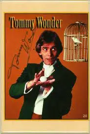 images?q=tbn:ANd9GcS6sp6alYIye6X2-1RRdiA4k3PYyQh8Qu-8r4l2CQzCzdO-nBFhF8Q0woBGblw2TQiocLY&usqp=CAU