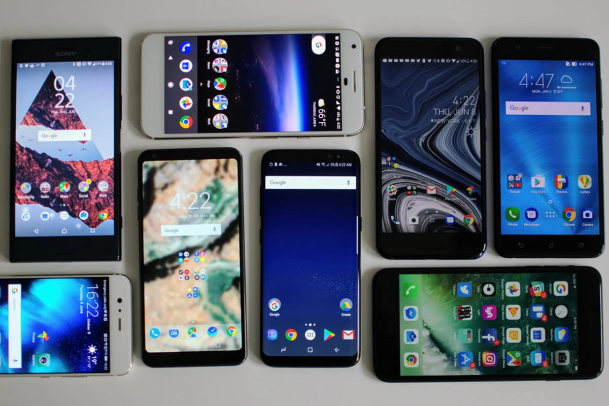 smartphones2.jpg?p=1