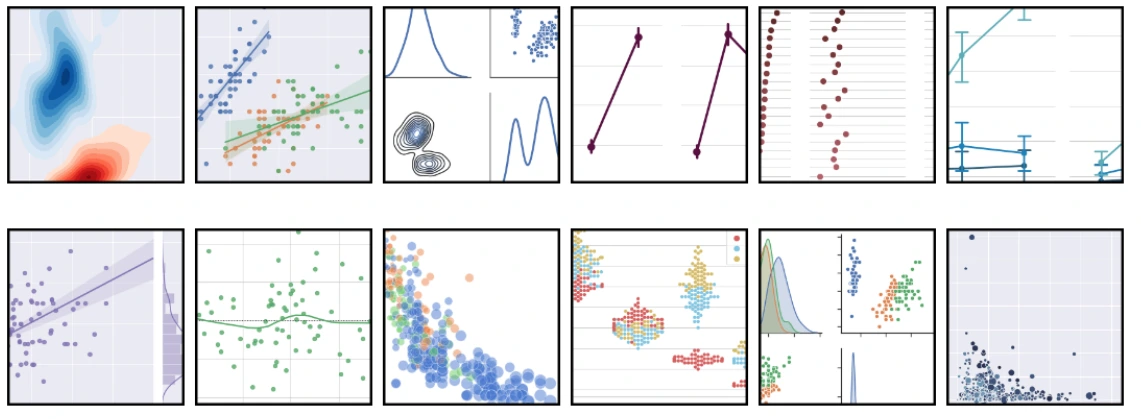 3-2_Python 데이터 시각화.PNG