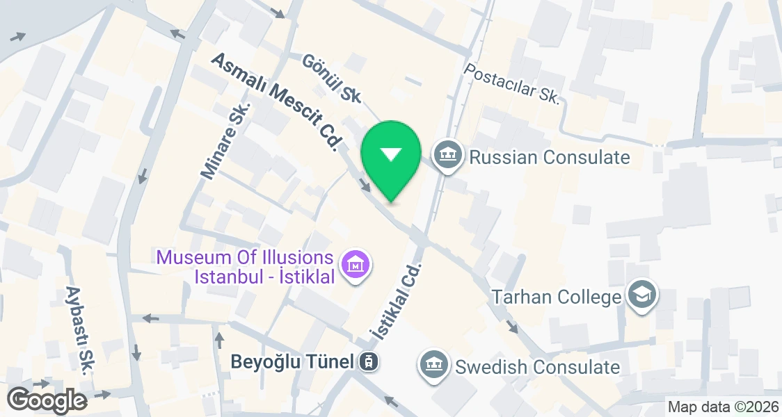 common-icon-places-marker-x2-20180920.png%7C41.029716,28.975076&center&zoom&scale=2&path&visible&language=ko&client=gme-nhncorp&signature=ooLNvO9w7dBa5jKtpNwS8rE8arA=