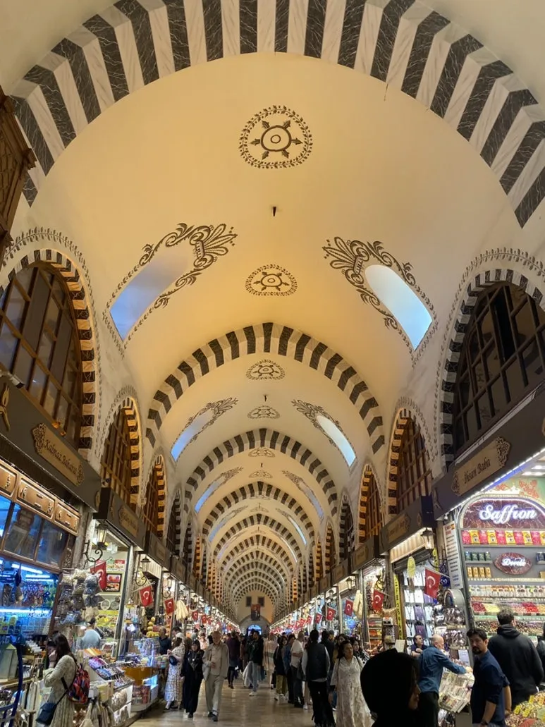 IMG_5754.JPG?type=w773