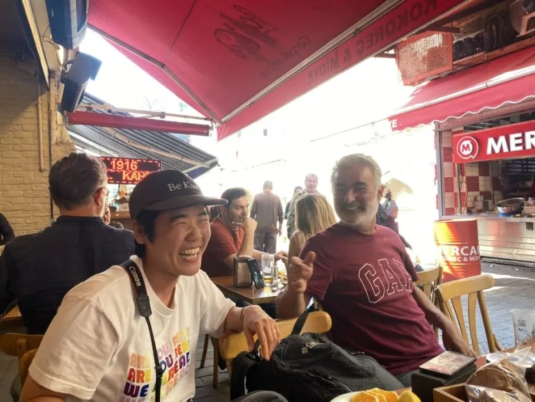 IMG_5852.JPG?type=w773