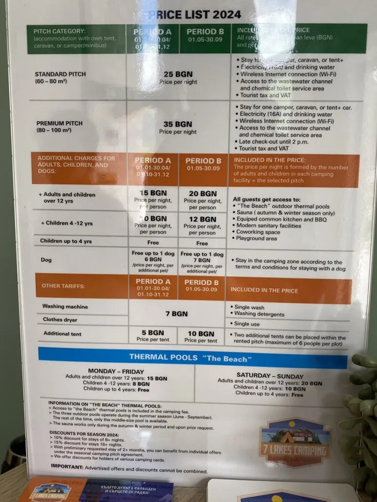 IMG_6066.JPG?type=w773