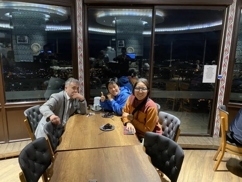 IMG_5424.JPG?type=w773