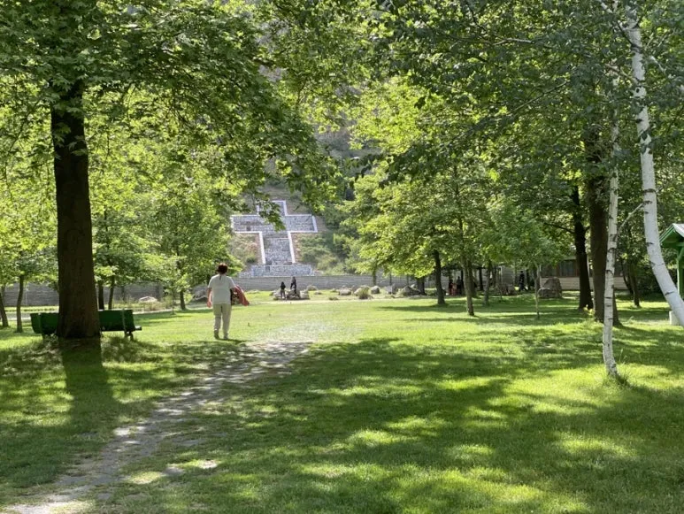 IMG_6128.JPG?type=w773