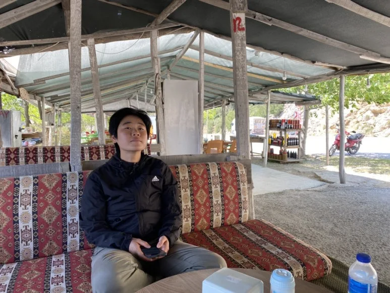 IMG_5184.JPG?type=w773