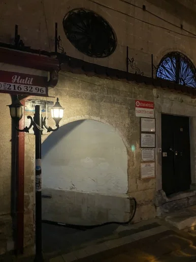 IMG_5439.JPG?type=w386