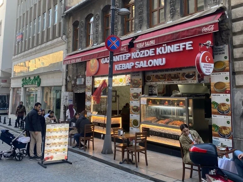 output_1223504879.jpg?type=w773