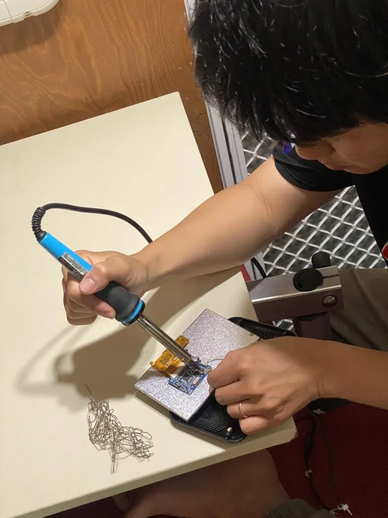 IMG_6218.JPG?type=w773