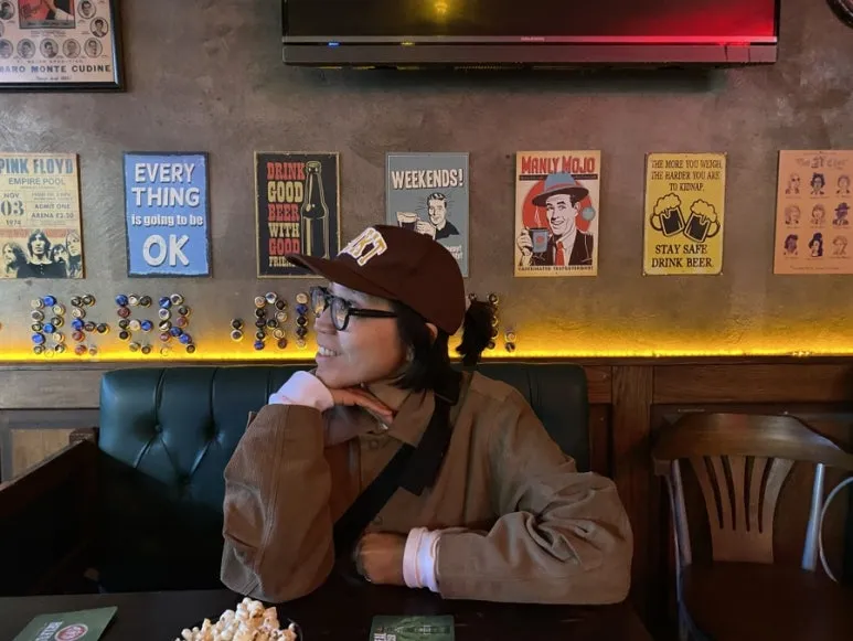 IMG_5660.JPG?type=w773