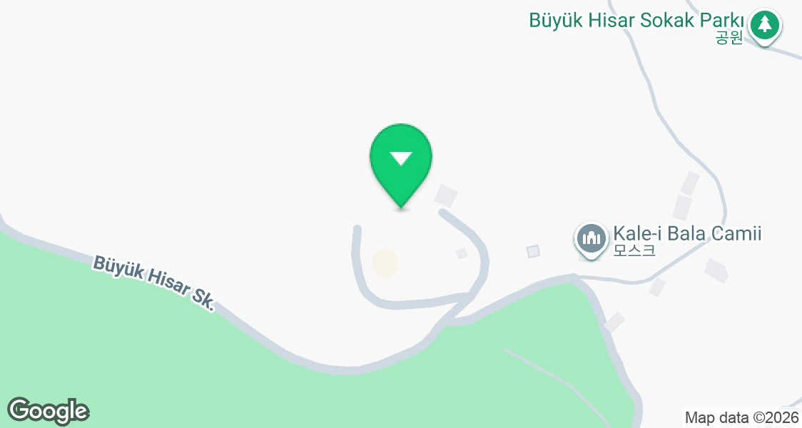 common-icon-places-marker-x2-20180920.png%7C39.419083,29.970047&center&zoom&scale=2&path&visible&language=ko&client=gme-nhncorp&signature=uUxYredZ3Y2YMgmvS0PxwybF9VY=